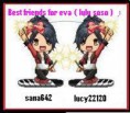 /album/photogallery/roro-soso-jpg/
